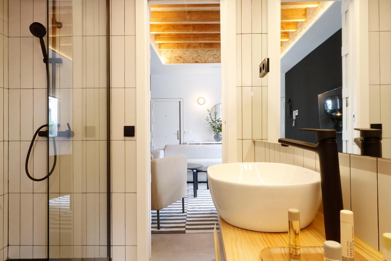 Malasaña Design By Madflats Collection * Madrid