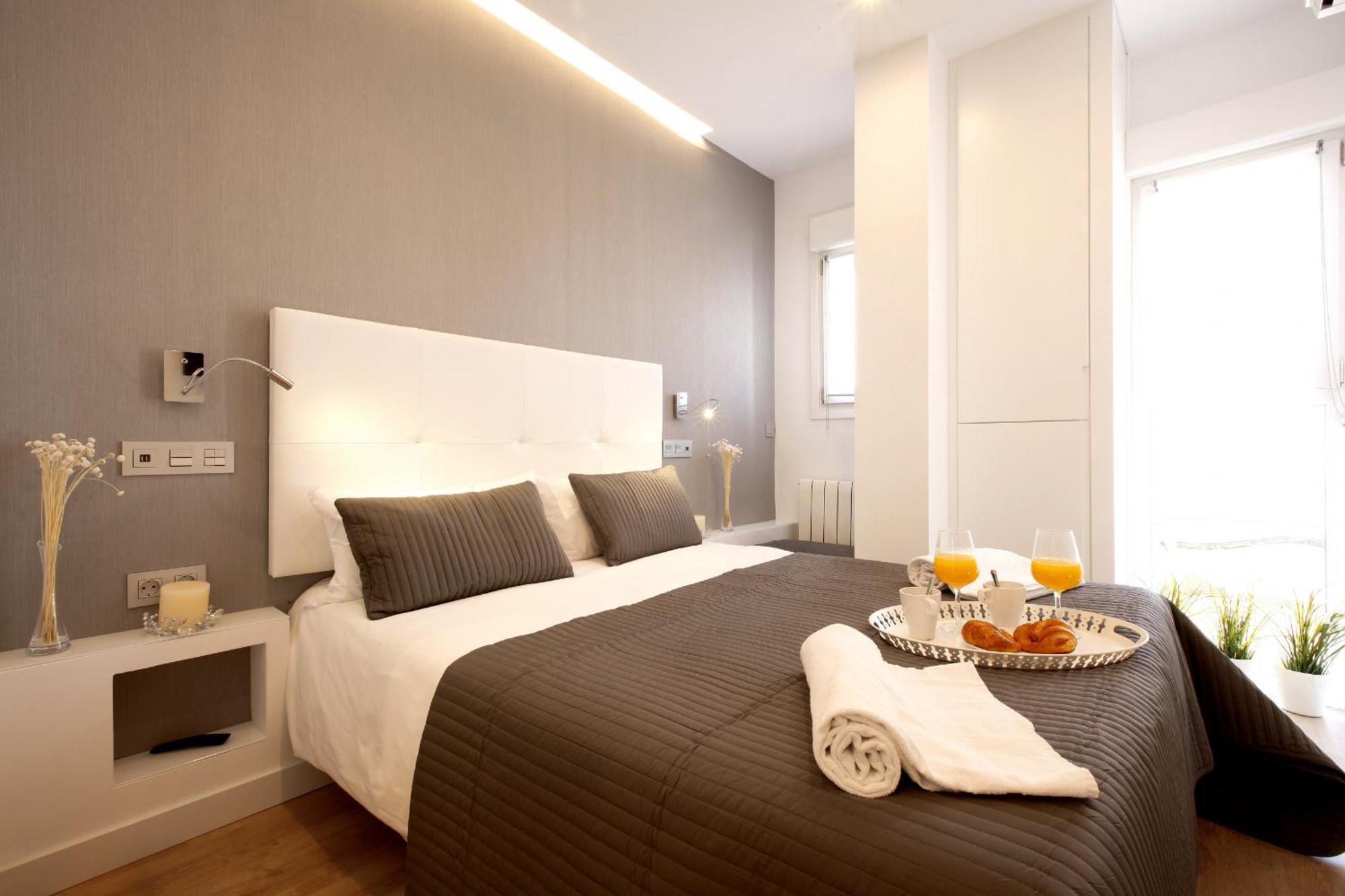 Malasaña Design By Madflats Collection *